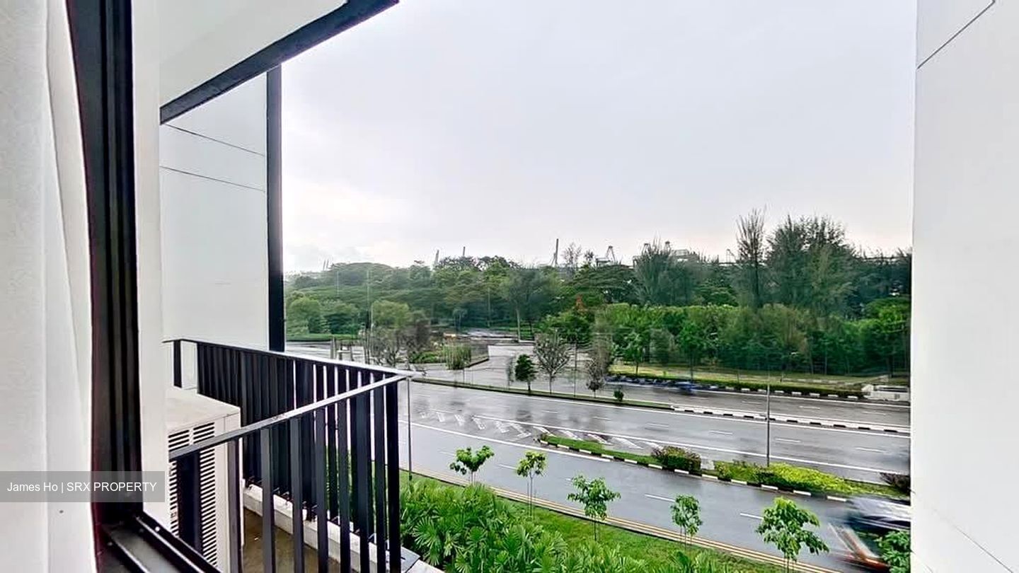 Village @ Pasir Panjang (D5), Condominium #568921991